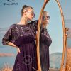M&M 2739 - Image 2