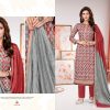 ALOK SUIT VANYA - Image 5