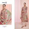 MUMTAZ ARTS JAIPURI ADAAH NX - Image 4