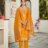 VITARA MASTANI vol 2 - Image 10