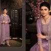 VINAY KASEESH SOHA HITLIST (5 pcs) - Image 6