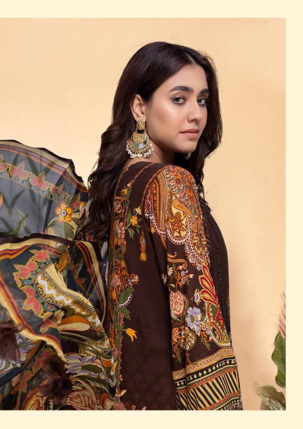 KEVAL FAB KAINAAZ - Image 4