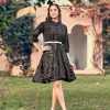 PASSION TREE FLAIR GIRL vol 1 - Image 5