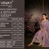 VINAY KASEESH SOHA HITLIST (5 pcs) - Image 2