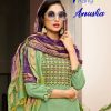 RANGJYOT ANUSHA vol 1 - Image 2
