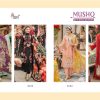 SHREE FABS MUSHQ HIT COLLECTION