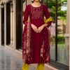 RANGJYOT ANUSHA vol 1 - Image 9