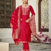 VITARA MASTANI vol 2 - Image 5