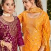 VITARA MASTANI vol 2 - Image 3