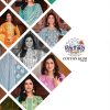 RADHIKA LIFESTYLE COTTON KUDI vol 6 - Image 3