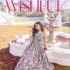 KIANA WISHFUL vol 2 - Image 2