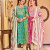 ANKITA FASHION ANERI - Image 3