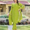 NAVKAR SAISHA vol 2 - Image 5