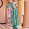ANKITA FASHION ANERI - Image 4
