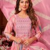 TANIKSH SIRATH vol 2 - Image 2
