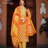 RADHIKA LIFESTYLE COTTON KUDI vol 6 - Image 4