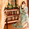 DEEPSY SUIT FIRDOUS OMBRE vol 2 - Image 9