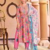 ANKITA FASHION ANERI - Image 13