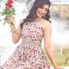 KIANA WISHFUL vol 2 - Image 6