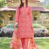 NAVKAR SAISHA vol 2 - Image 6