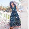 KIANA WISHFUL vol 2 - Image 10