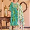 ANKITA FASHION ANERI - Image 8