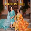 RADHIKA LIFESTYLE COTTON KUDI vol 6 - Image 2