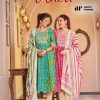 ANKITA FASHION ANERI - Image 2