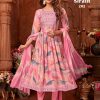 TANIKSH SIRATH vol 2 - Image 9