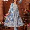 TANIKSH SIRATH vol 2 - Image 4
