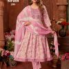 TANIKSH SIRATH vol 2 - Image 10