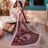 DEEPSY SUIT FIRDOUS OMBRE vol 2 - Image 6