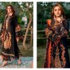 DEEPSY SUIT FIRDOUS OMBRE vol 2 - Image 4