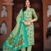 RADHIKA LIFESTYLE COTTON KUDI vol 6 - Image 5