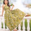 KIANA WISHFUL vol 2 - Image 5