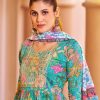 ANKITA FASHION ANERI - Image 12