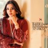 DEEPSY SUIT FIRDOUS OMBRE vol 2 - Image 3