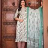 RADHIKA LIFESTYLE COTTON KUDI vol 6 - Image 7