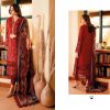 DEEPSY SUIT FIRDOUS OMBRE vol 2 - Image 10