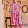 ANKITA FASHION ANERI - Image 10