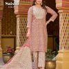 NAVKAR SAISHA vol 2 - Image 11