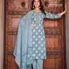 RADHIKA LIFESTYLE COTTON KUDI vol 6 - Image 6