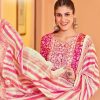 ANKITA FASHION ANERI - Image 5