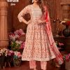 TANIKSH SIRATH vol 2 - Image 7