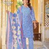 NAVKAR SAISHA vol 2 - Image 9