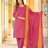NAVKAR SAISHA vol 2 - Image 3