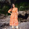 YOU WANNA SAFAR - Image 10