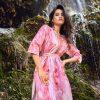 YOU WANNA SAFAR - Image 12