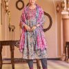 ANKITA FASHION ANERI - Image 7