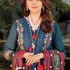 DEEPSY SUIT FIRDOUS OMBRE vol 2 - Image 2